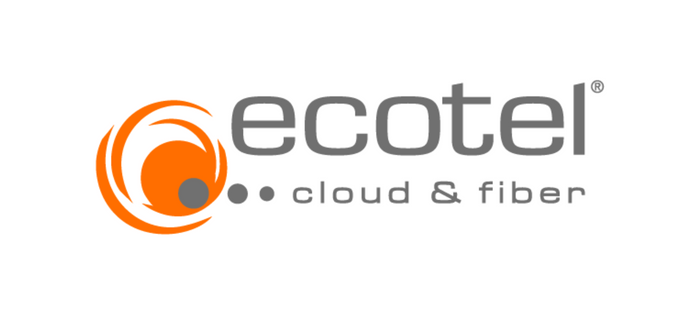 Ecotel