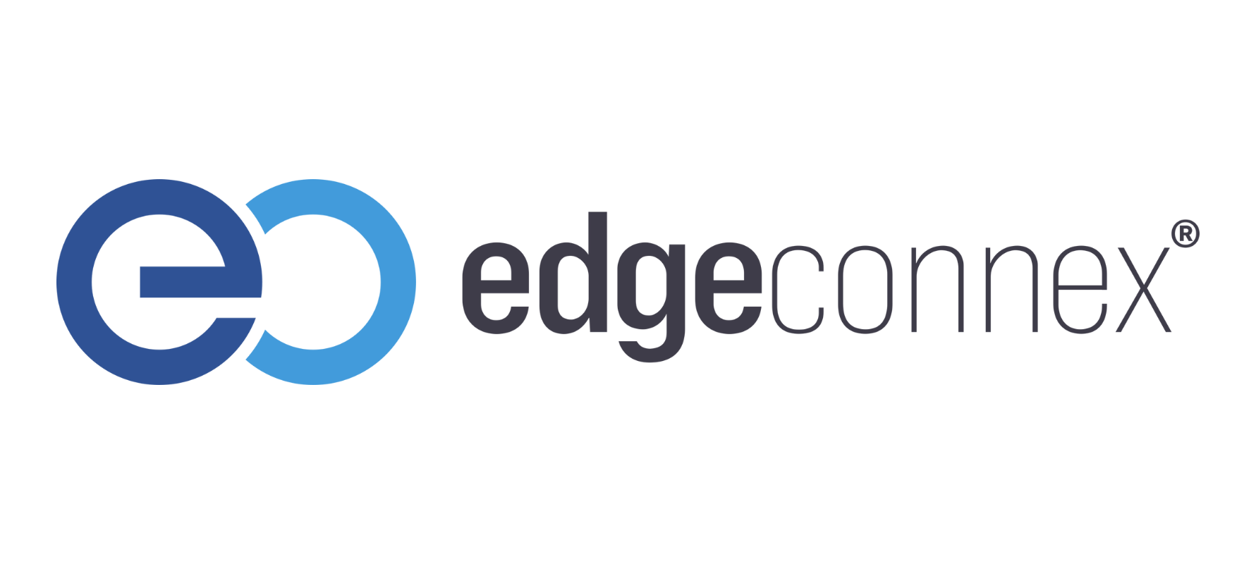 Edgeconnex