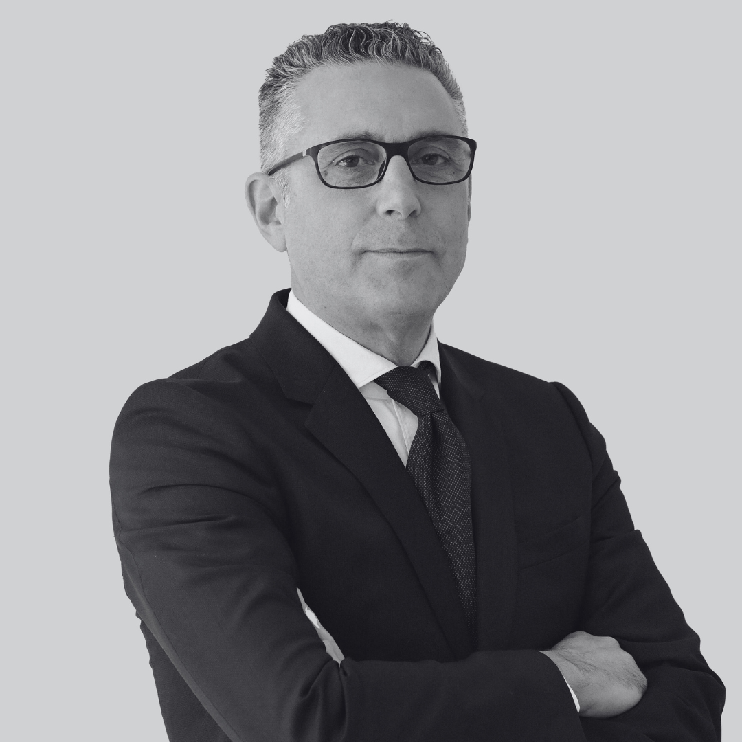 Enrico Bagnasco