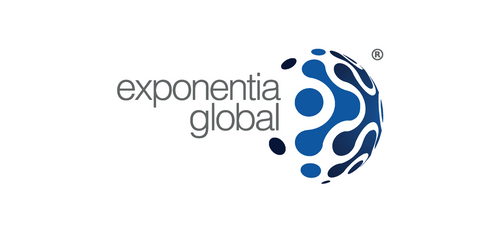 Exponentia Global