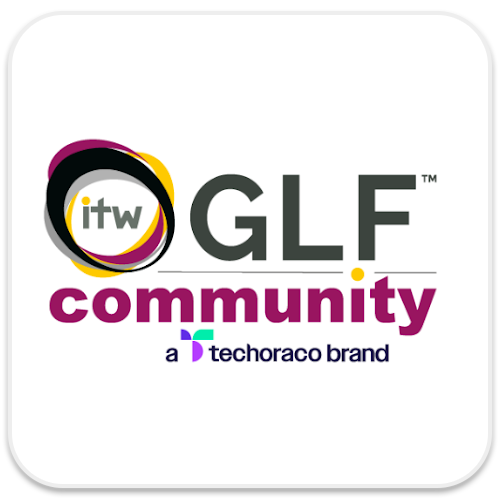 GLF APP