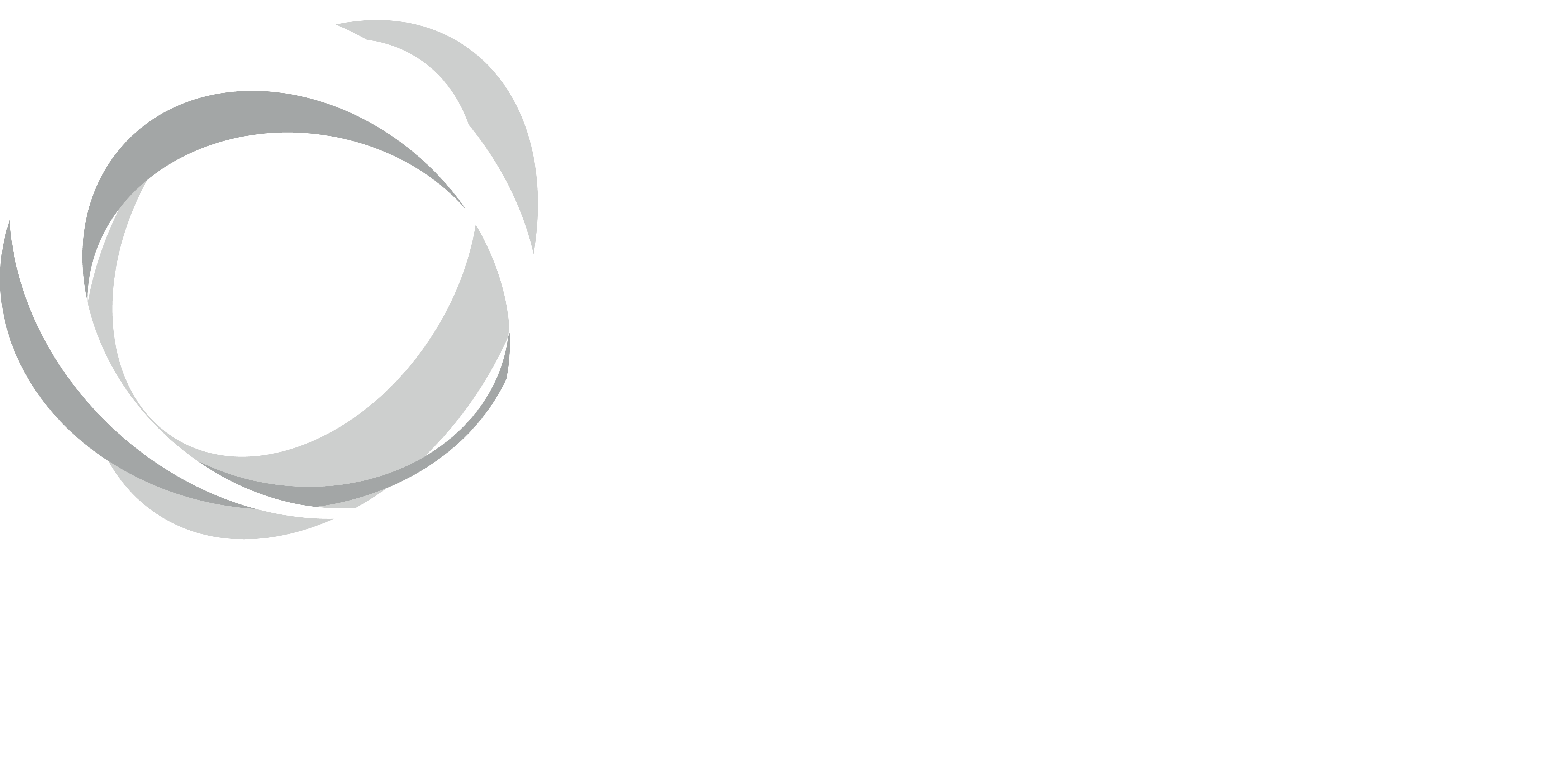 GLF Community Logo