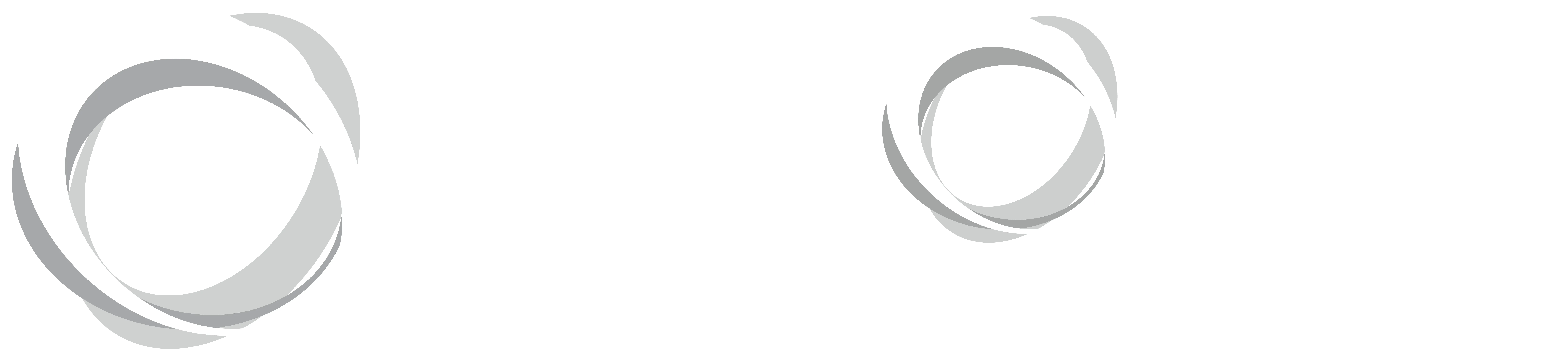 glf logo duo