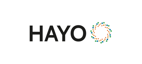 Hayo