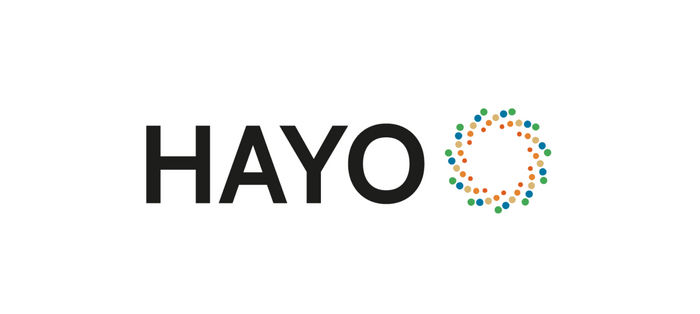 Hayo