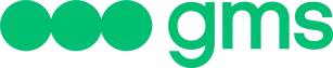GMS Positioned in the 2026 Gartner® Magic Quadrant™ for Communications Platform as a Service