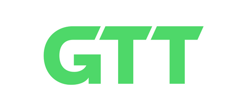 GTT
