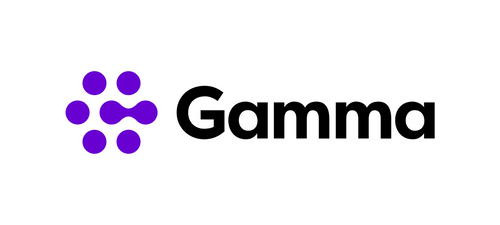 Gamma