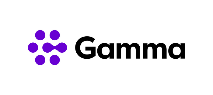 Gamma