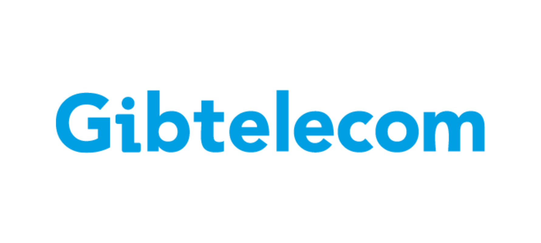 Gibtelecom