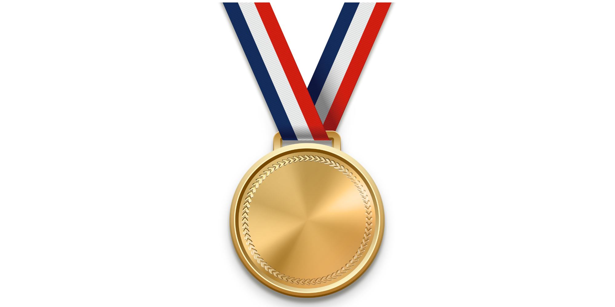 Gold Medal