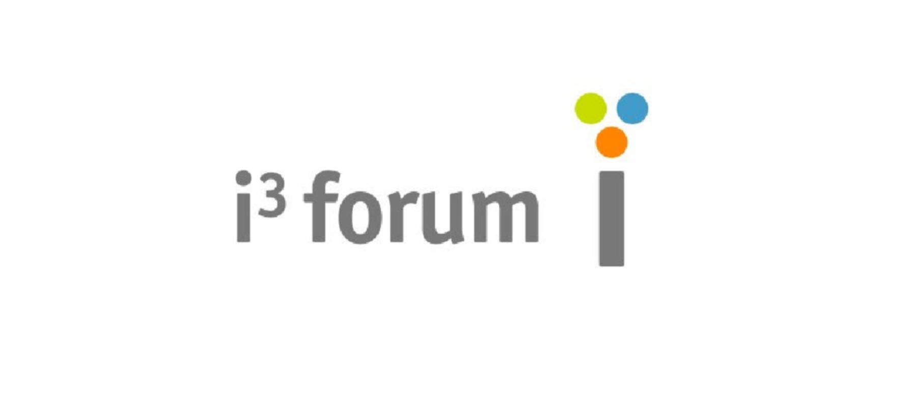 i3forum