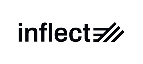 Inflect