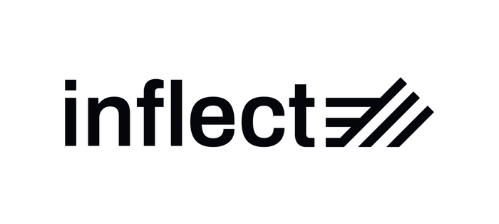 Inflect