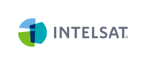 Intelsat