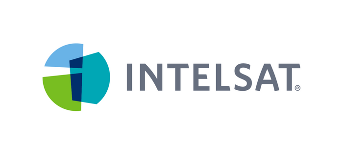 Intelsat