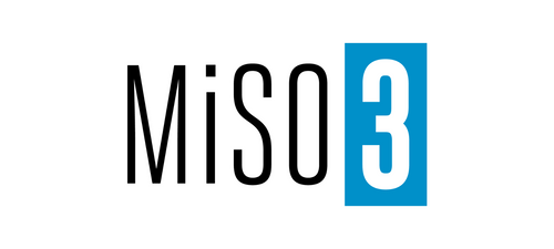 Miso3