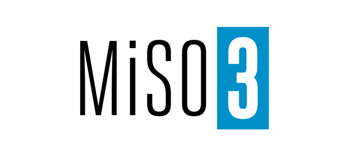Miso3