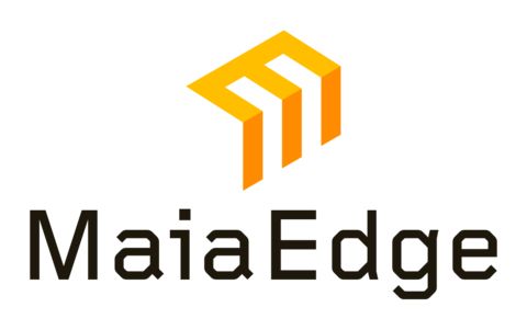 MaiaEdge