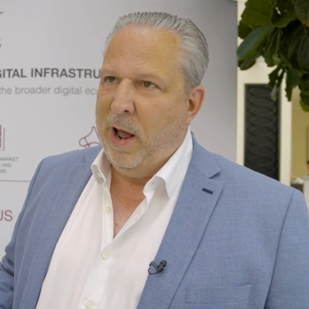 RIEDEL Networks