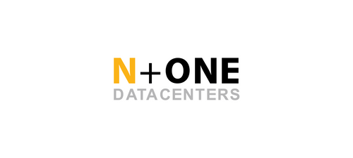 N+One Datacenters