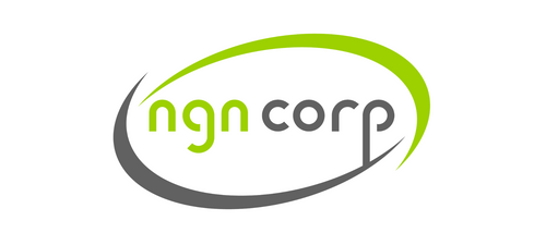 NGN Corp