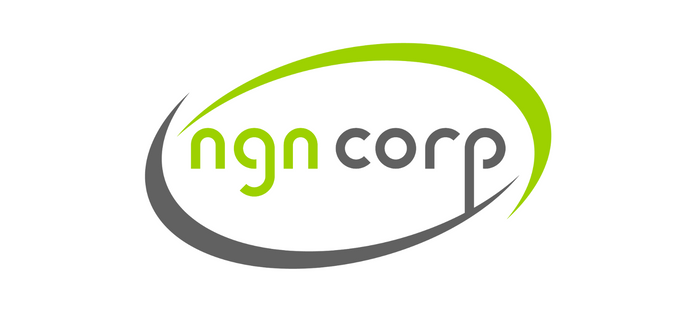 NGN Corp