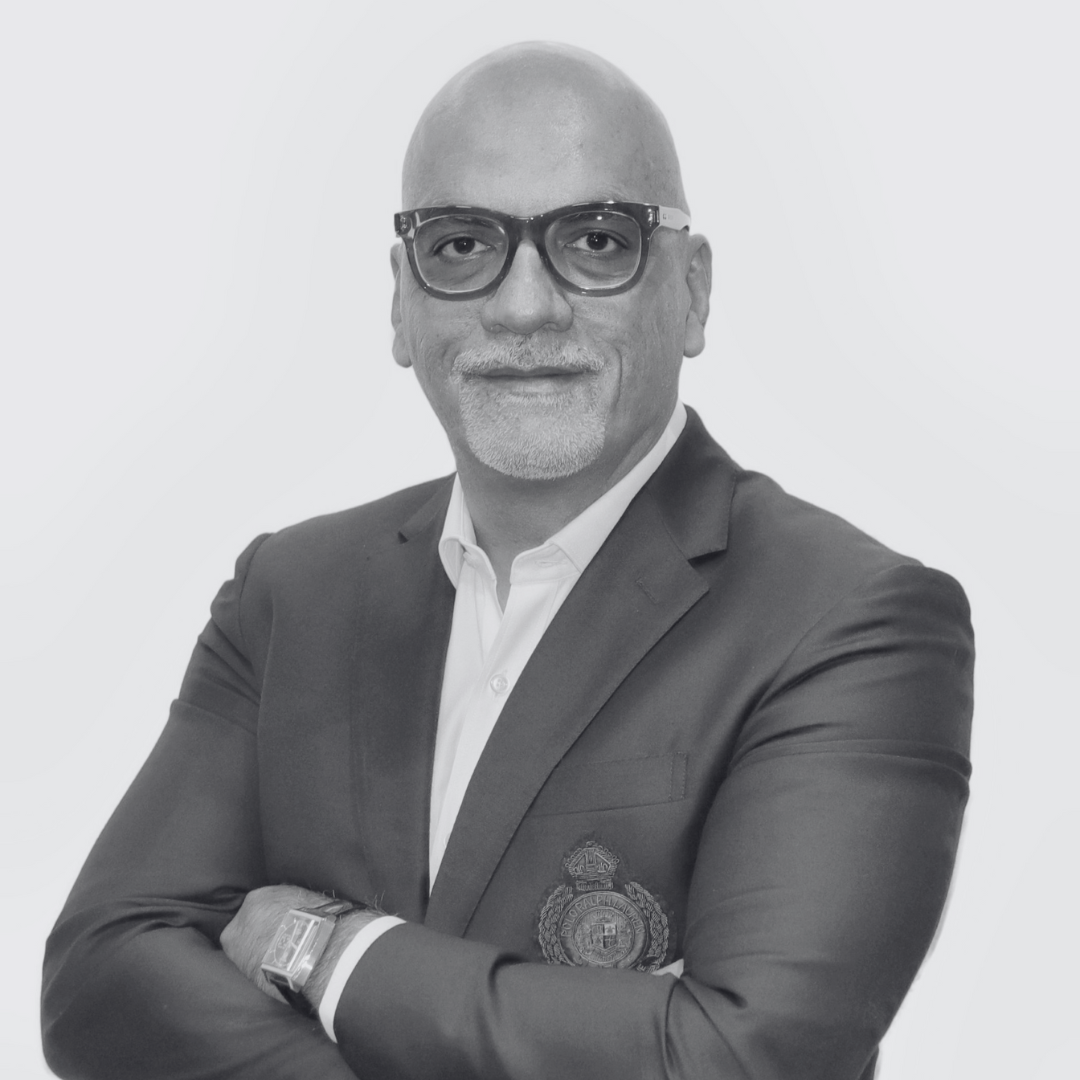 Obaid Rahman