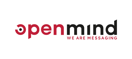 Openmind