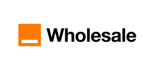 Orange Wholesale