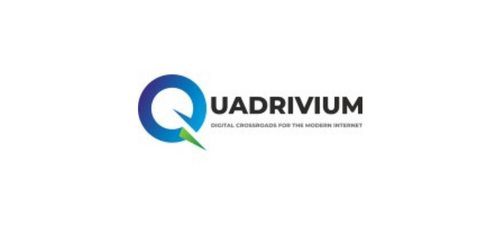 Quadrivium
