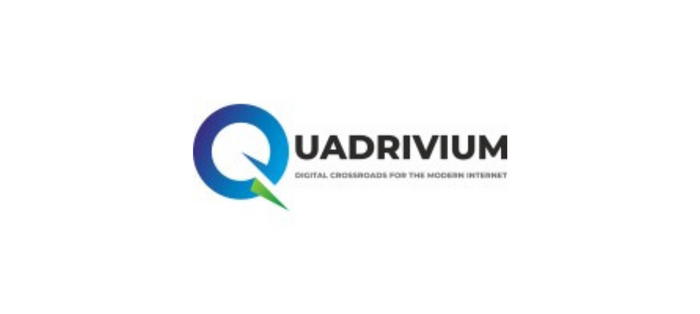 Quadrivium