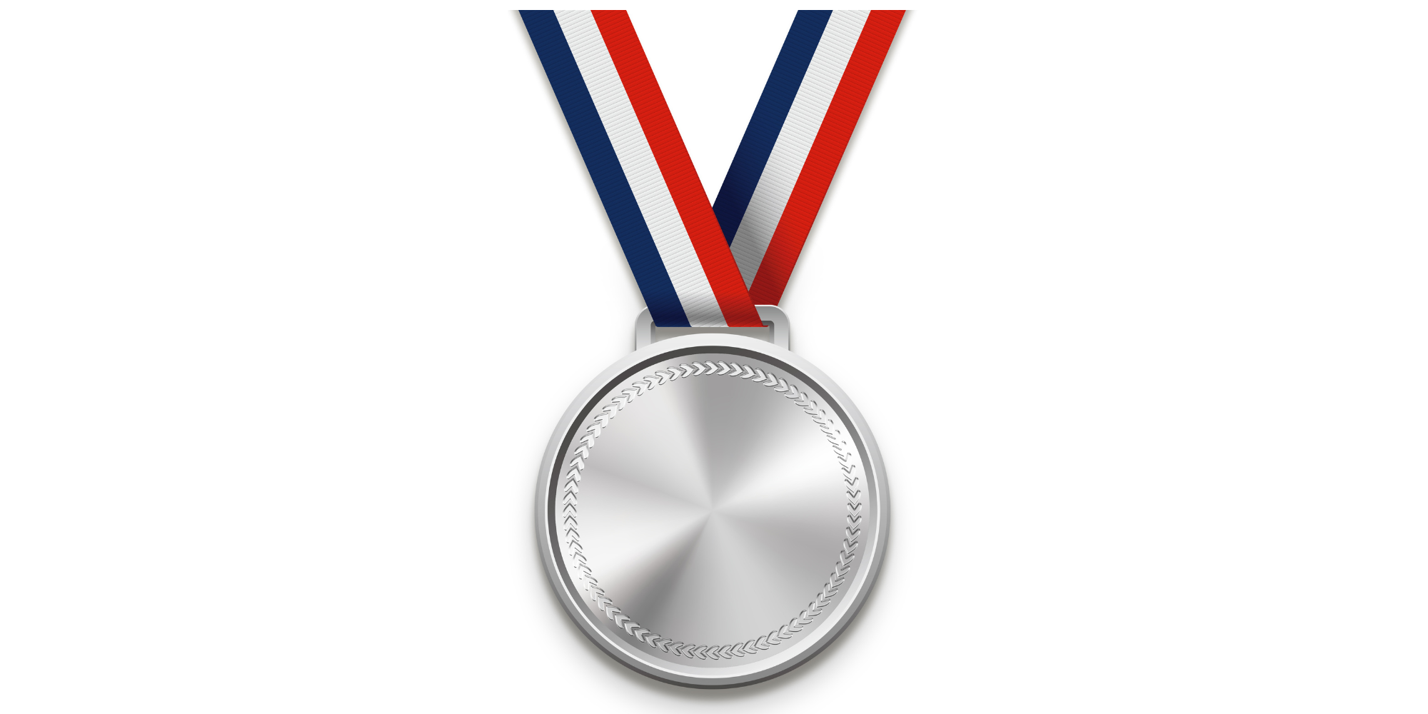 Silver Medal