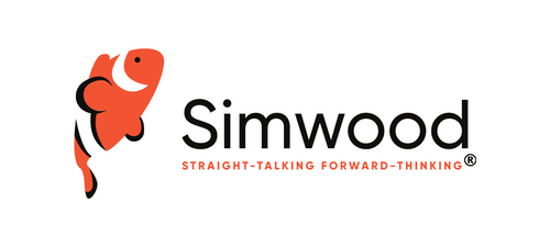 Simwood