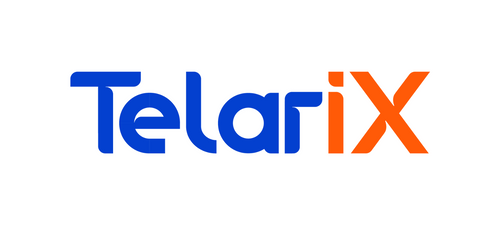 Telarix