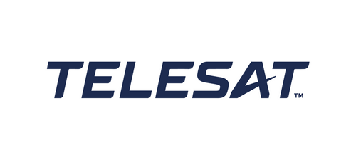 Telesat
