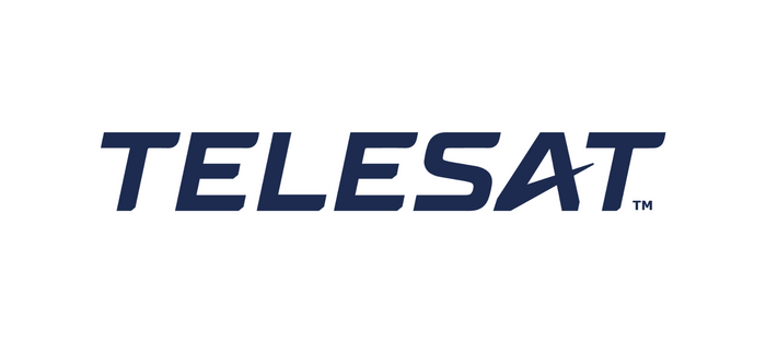 Telesat