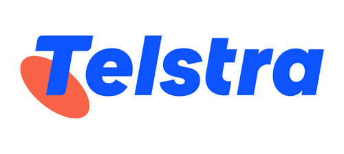 Telstra