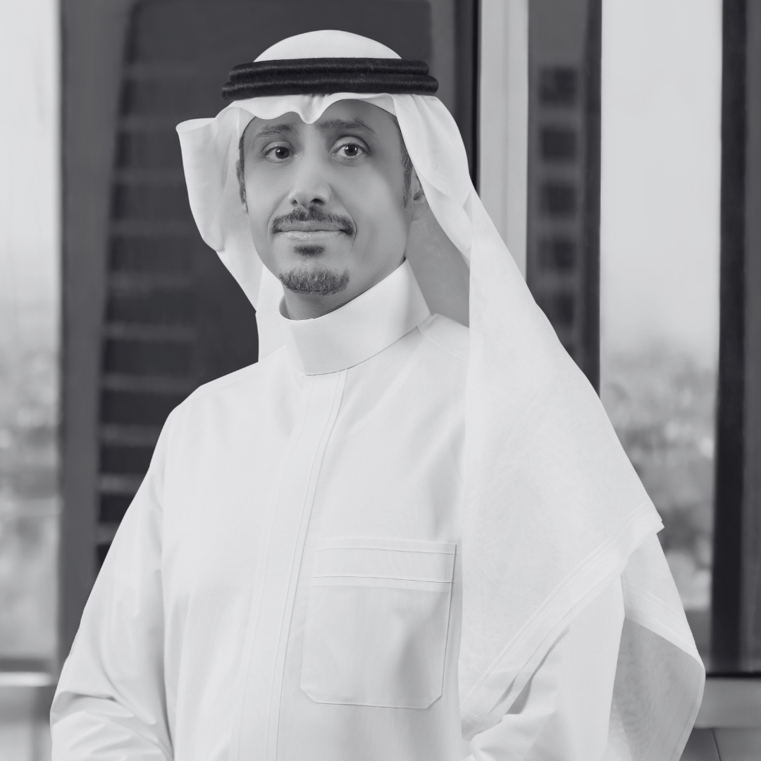 Thamer Alfadda