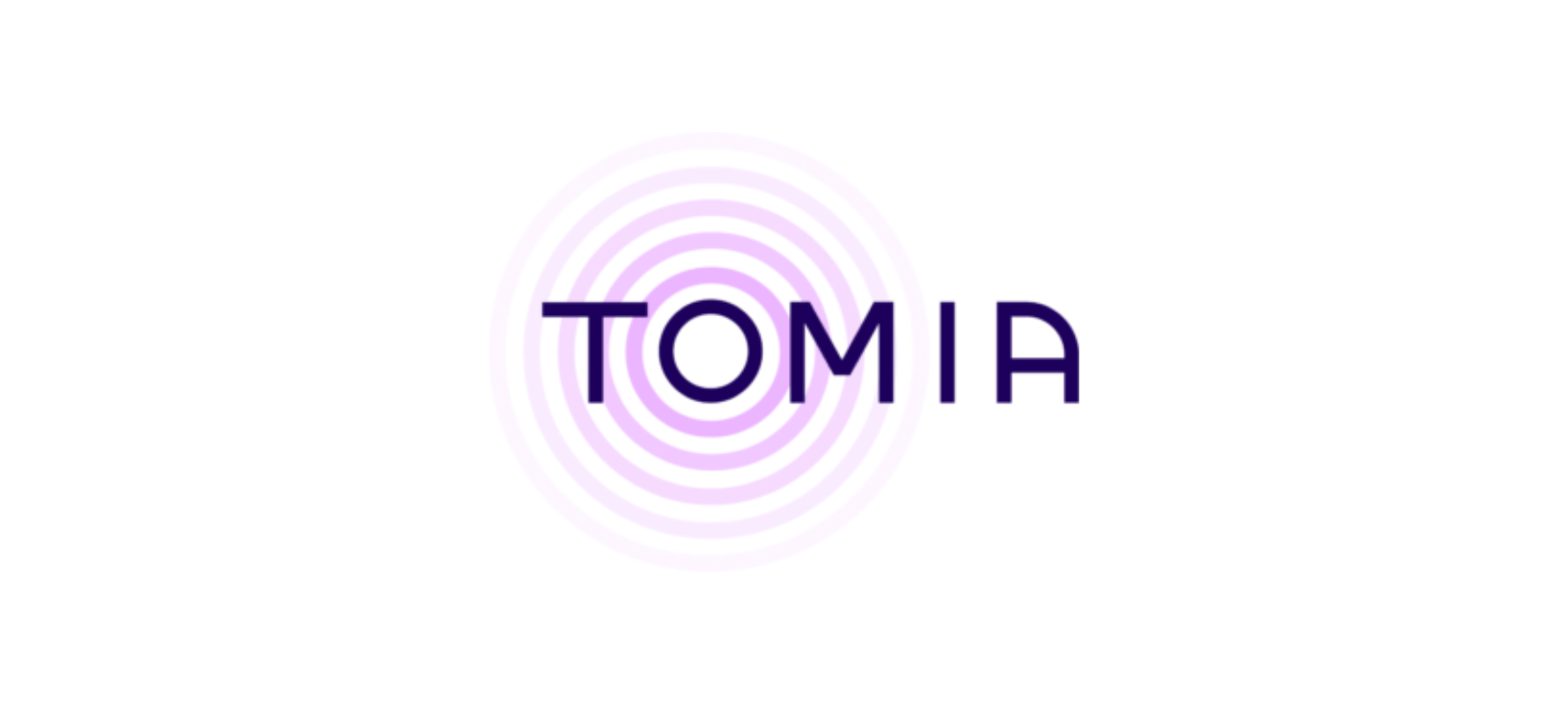 Tomia