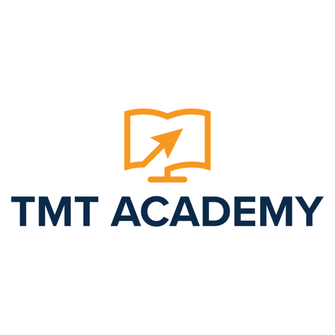 TMT Academy