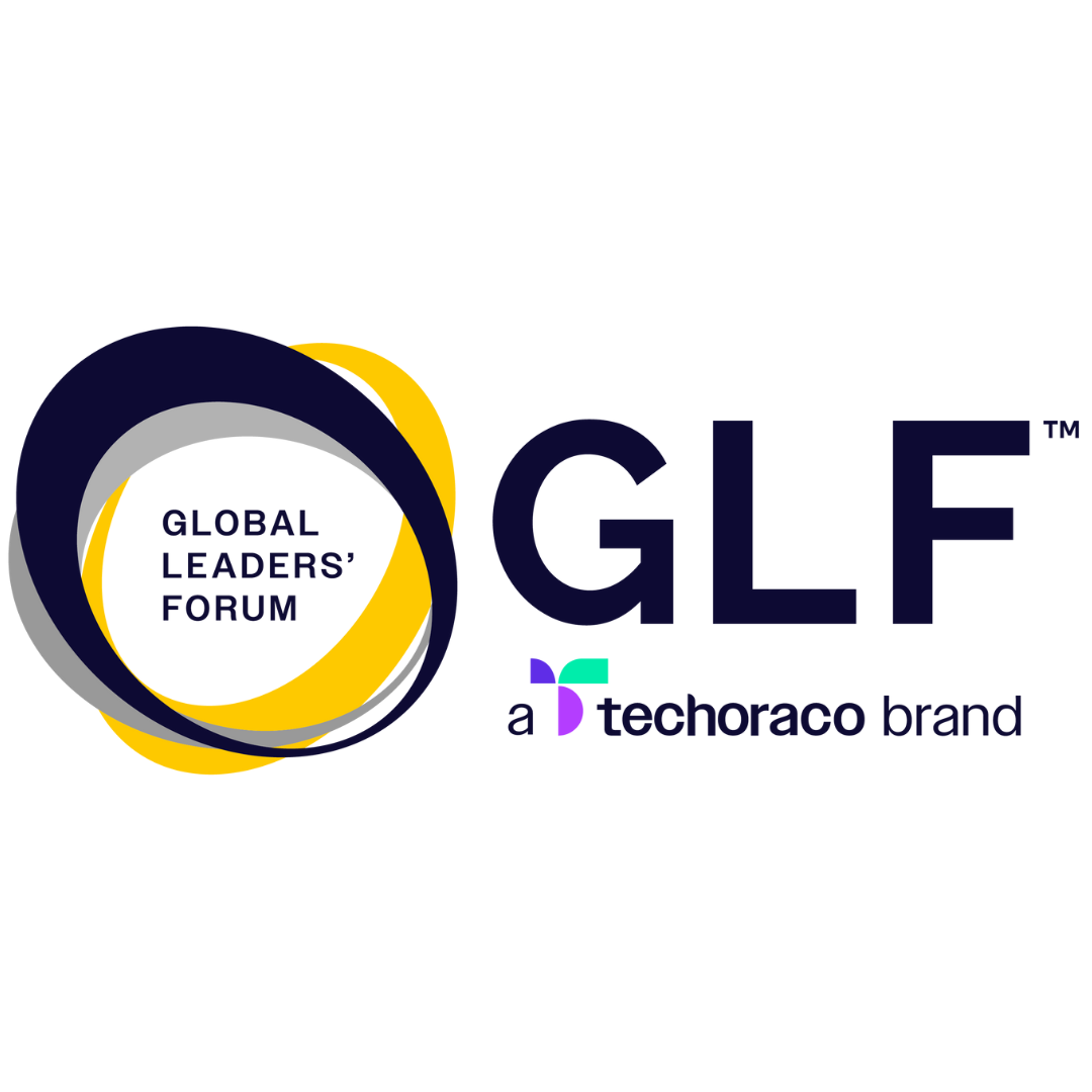 GLF