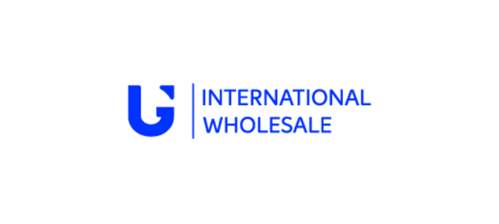 UGI