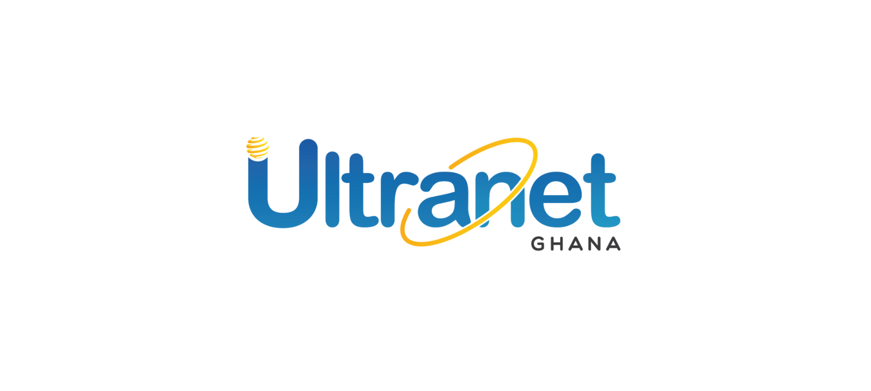 Ultranet