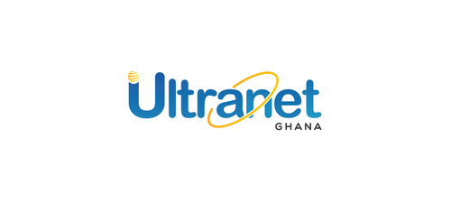 Ultranet Ghana