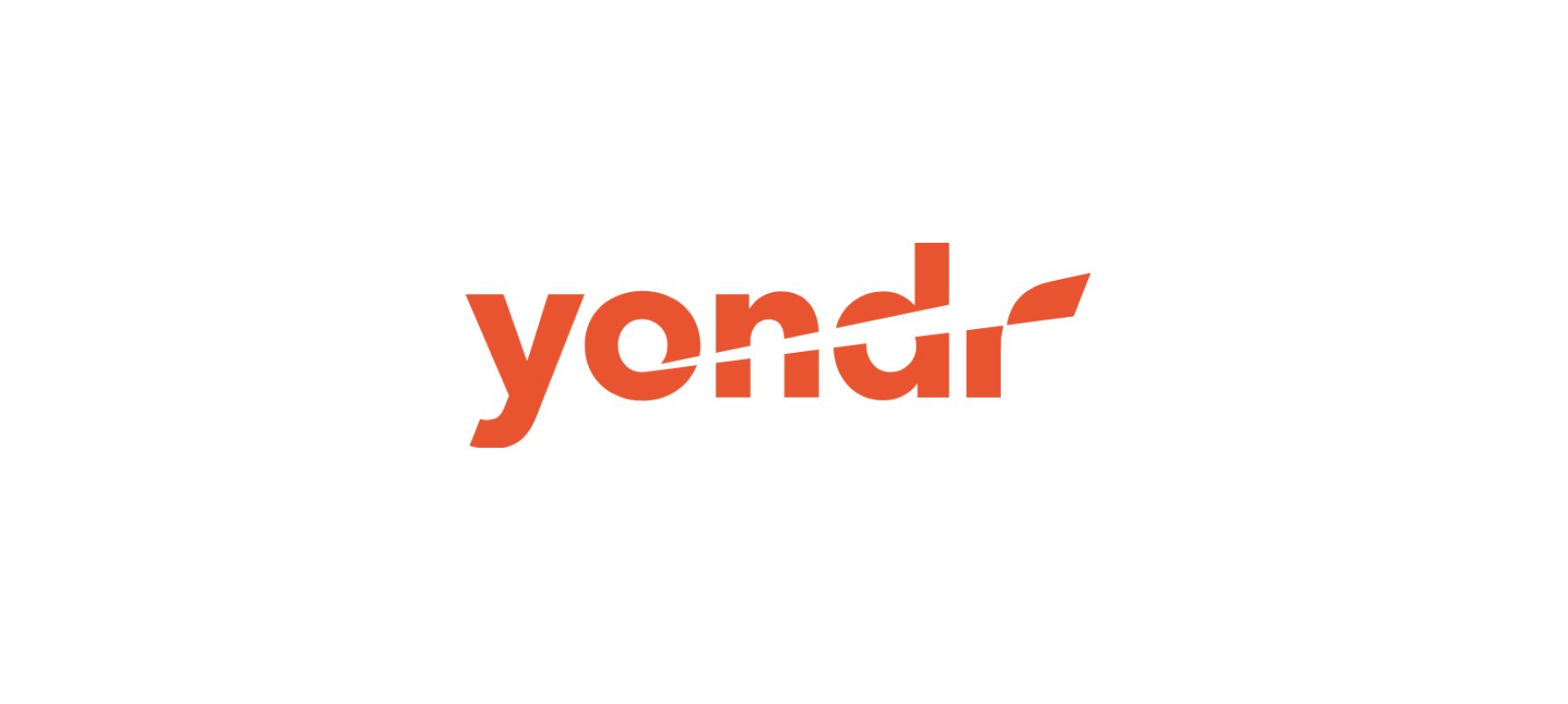 Yondr