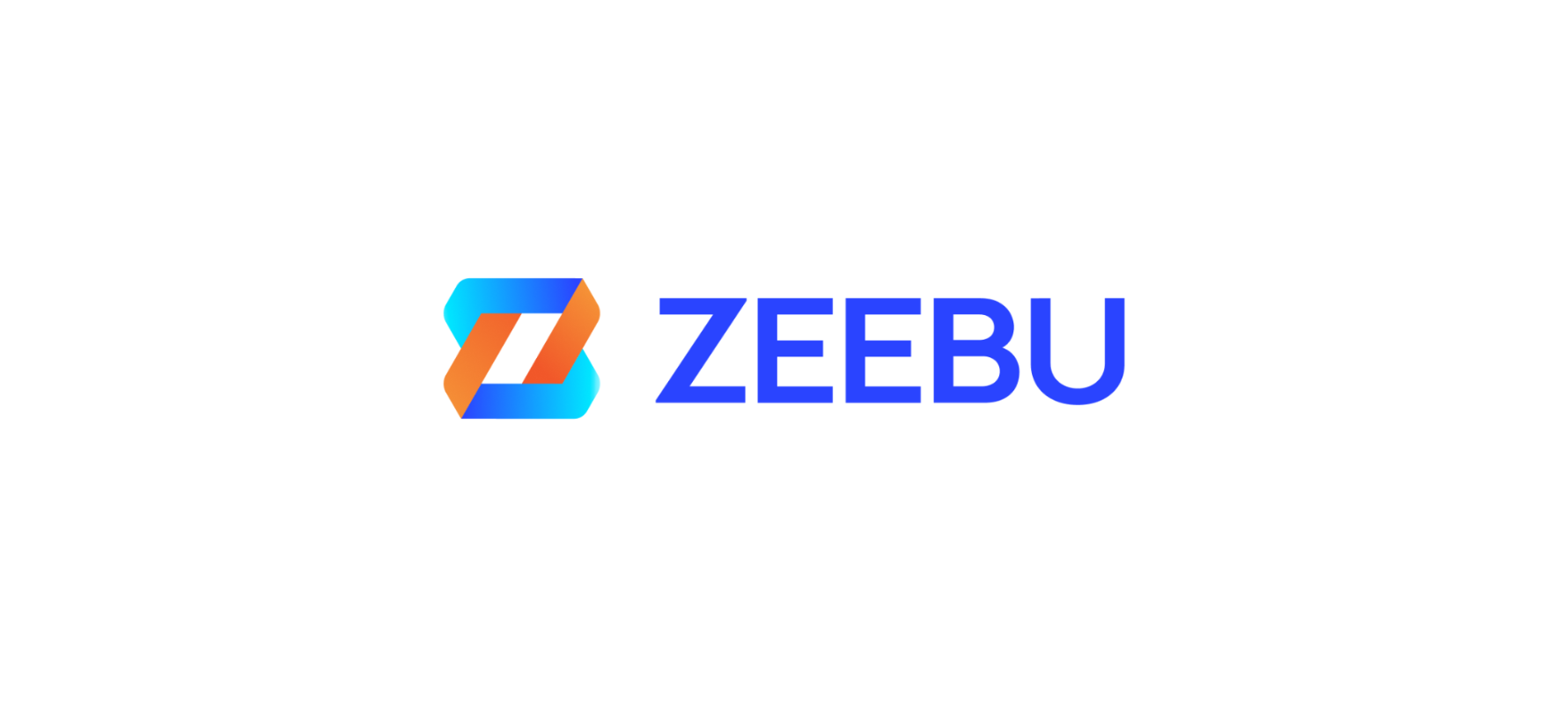 Zeebu