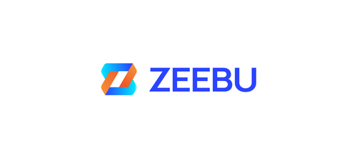 Zeebu