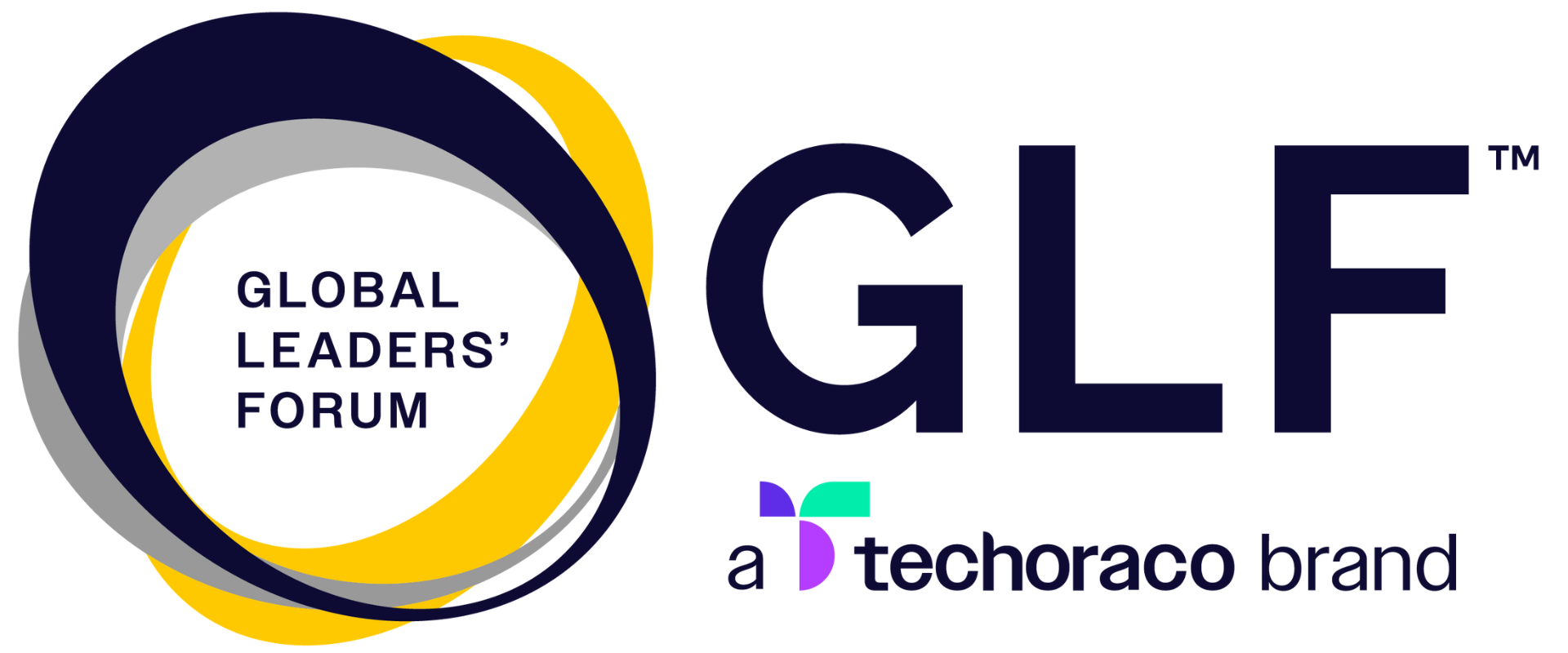 glf logo