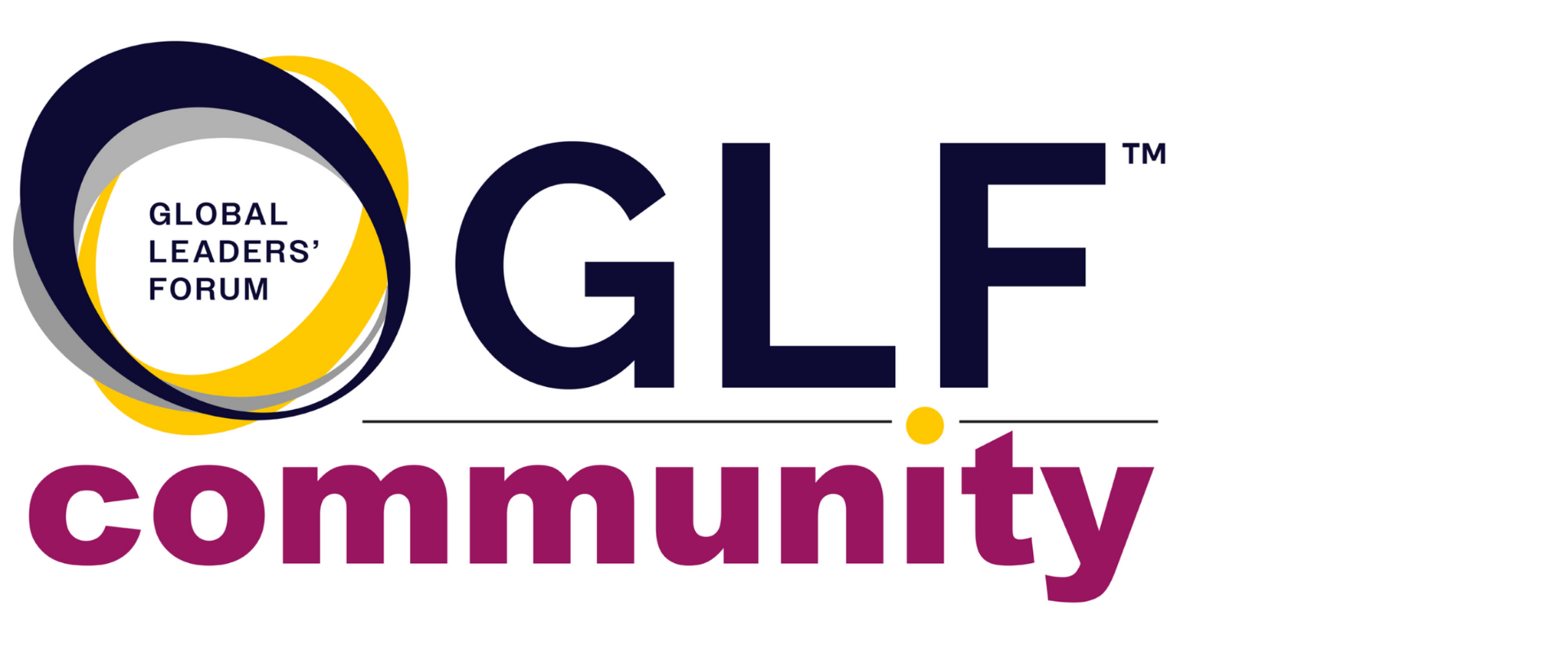 glf community